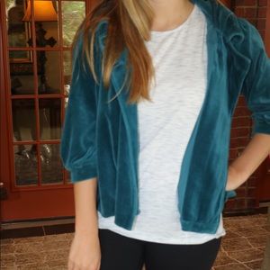 Juicy Couture jacket